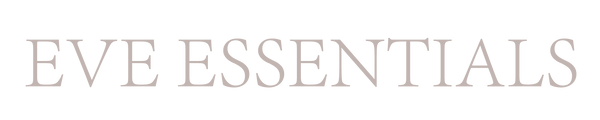 Eve Essentials logo