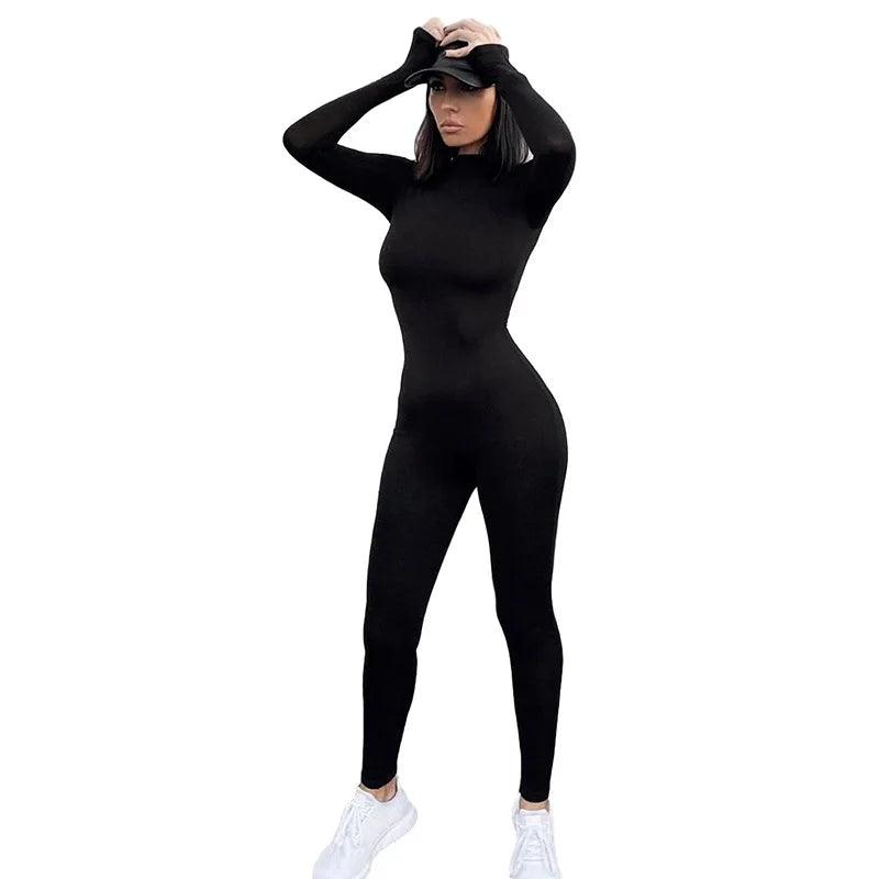 European and American Wind 2022 Trade Age Season the New Women'S Wear Long Sleeve Cultivate One'S Morality Height